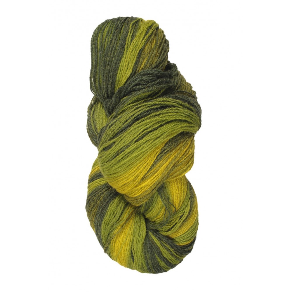 Effectyarn 8/2 EK (140gr) Effectyarn 8/2 EK (140gr)