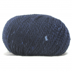 Hamelton Tweed 1 hx01