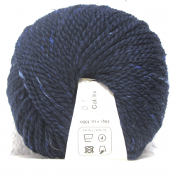 Hamelton Tweed 1 hx01