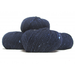 Hamelton Tweed 1 hx01