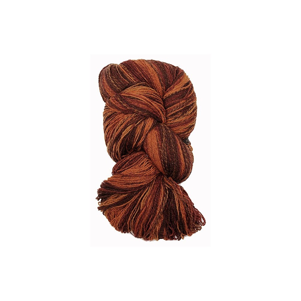 Effectyarn 8/2 EP (140gr) Effectyarn 8/2 EP (140gr)