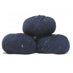 Hamelton Tweed 1 hx01