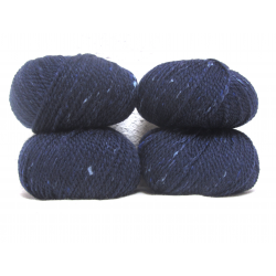 Hamelton Tweed 1 hx01