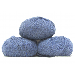 Hamelton Tweed 1 hx03