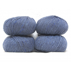 Hamelton Tweed 1 hx03