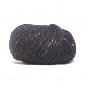 Hamelton Tweed 1 hx07