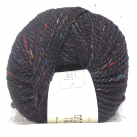 Hamelton Tweed 1 hx07