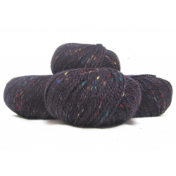 Hamelton Tweed 1 hx07