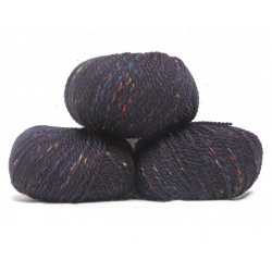 Hamelton Tweed 1 hx07