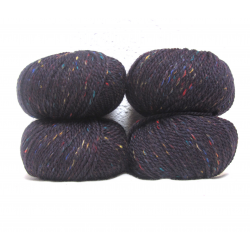 Hamelton Tweed 1 hx07