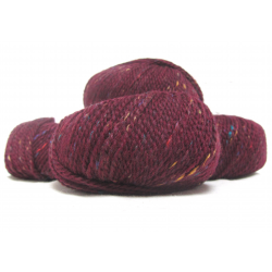 Hamelton Tweed 1 hx08