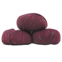 Hamelton Tweed 1 hx08