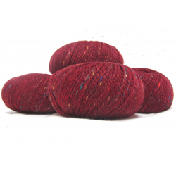 Hamelton Tweed 1 hx09