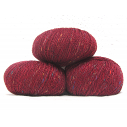 Hamelton Tweed 1 hx09