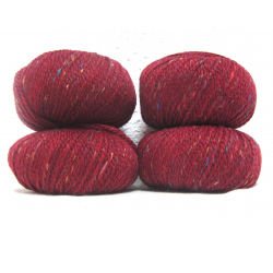 Hamelton Tweed 1 hx09