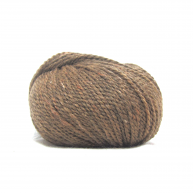 Hamelton Tweed 1 hx11