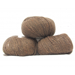 Hamelton Tweed 1 hx11