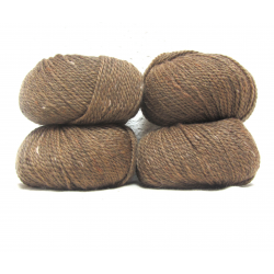 Hamelton Tweed 1 hx11