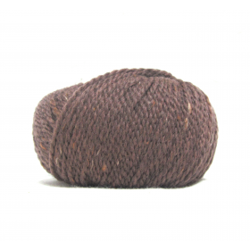 Hamelton Tweed 1 hx12