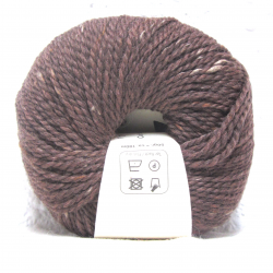 Hamelton Tweed 1 hx12