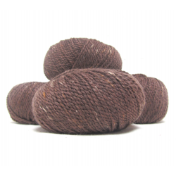 Hamelton Tweed 1 hx12