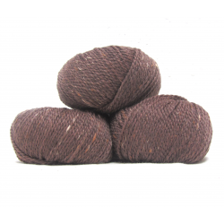 Hamelton Tweed 1 hx12