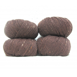 Hamelton Tweed 1 hx12