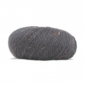 Hamelton Tweed 1 hx16