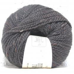 Hamelton Tweed 1 hx16