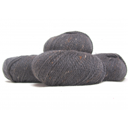 Hamelton Tweed 1 hx16