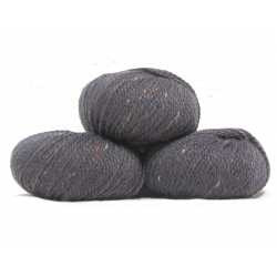 Hamelton Tweed 1 hx16