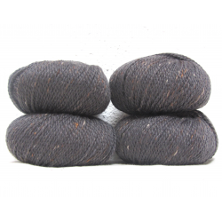 Hamelton Tweed 1 hx16