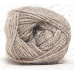 Hjerte Alpaca 282