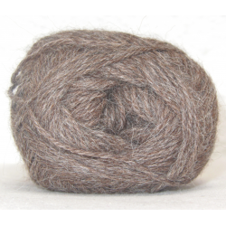 Hjerte Alpaca 211