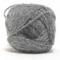 Hjerte Alpaca 435