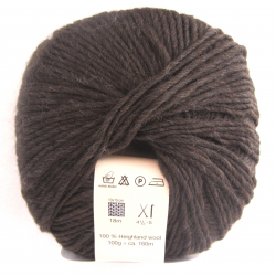 Incawool 1203