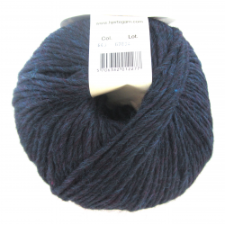 Incawool 643