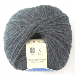 Incawool 402