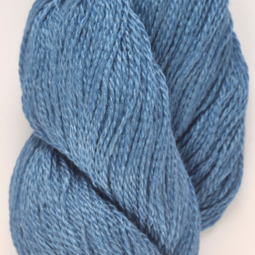 Silkbloom Extra Fino iz11