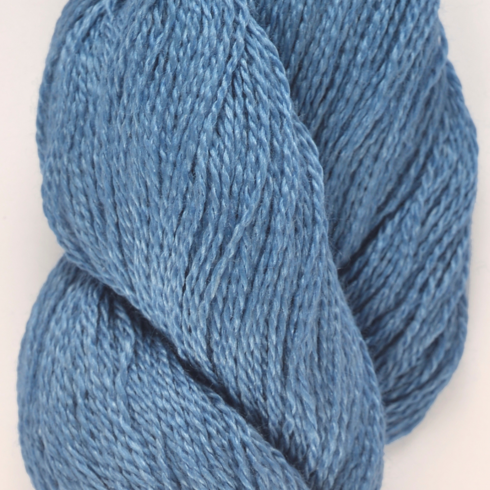 Silkbloom Extra Fino iz11 Silkbloom Extra Fino iz11