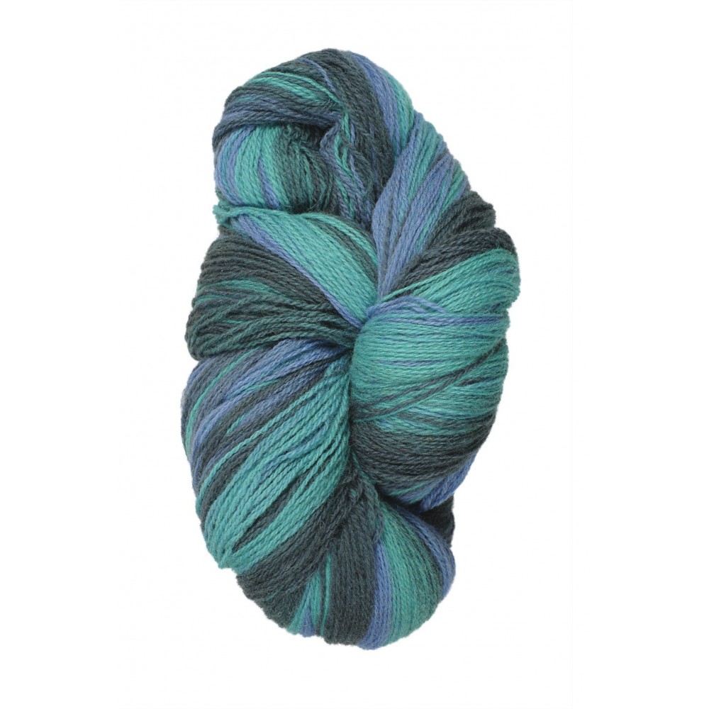 Effectyarn 8/2 EZ (140gr) Effectyarn 8/2 EZ (140gr)
