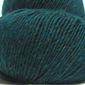 Incawool 1036