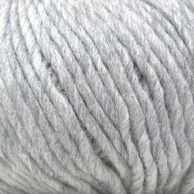 Incawool 401