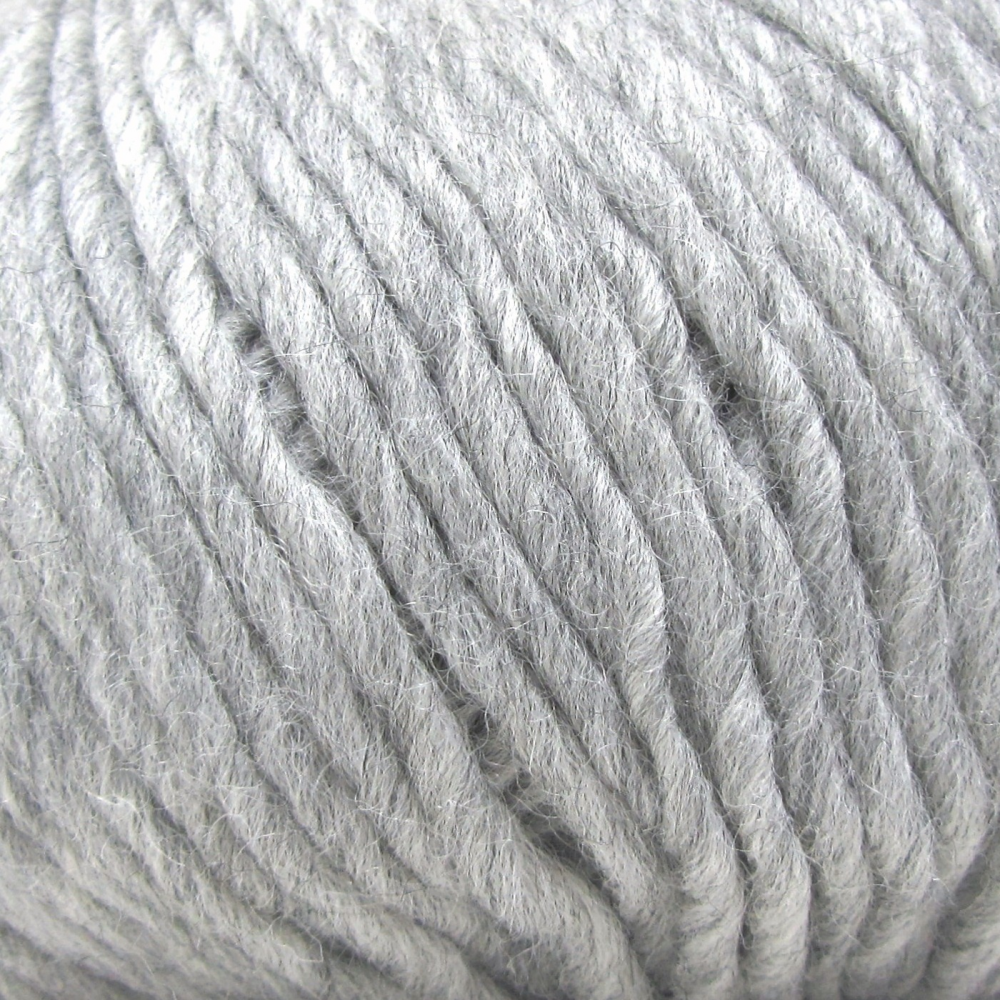Incawool 401 Incawool 401