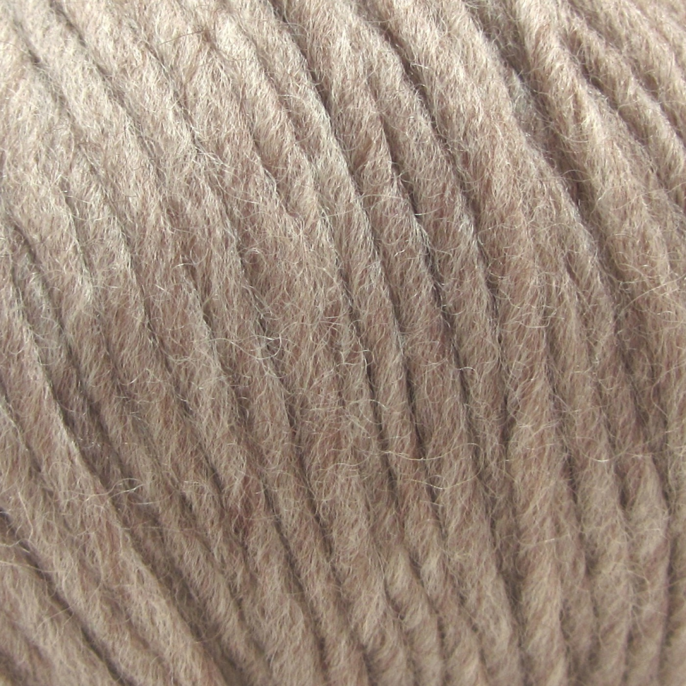 Incawool 284 Incawool 284