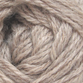 Hjerte Alpaca 282