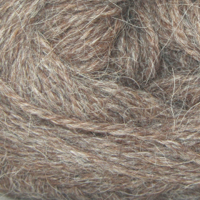 Hjerte Alpaca 211