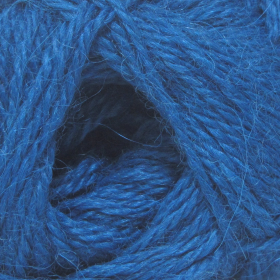 Hjerte Alpaca 1107