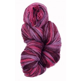 Effectyarn 8/2 EG (150gr)