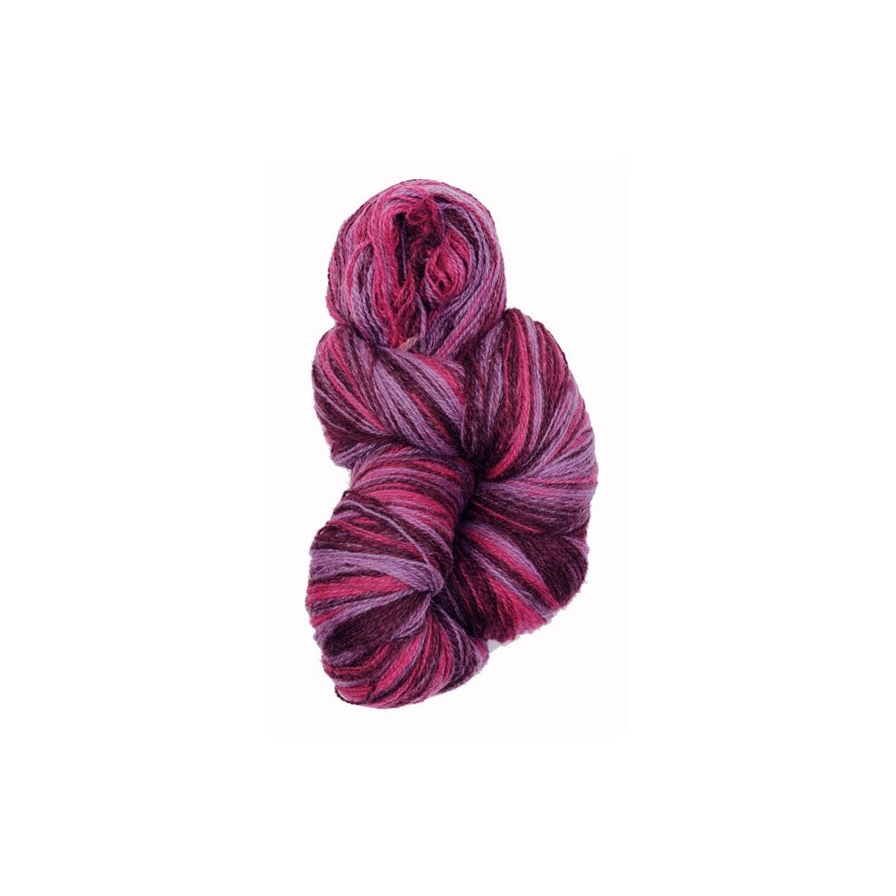 Effectyarn 8/2 EG 8150gr) Effectyarn 8/2 EG 8150gr)
